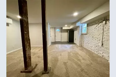 673 S Kennesaw Avenue NE, Atlanta, GA 30308 - Photo 9