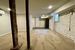 673 S Kennesaw Ave NE, Atlanta, GA 30308 - Photo 9