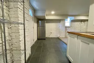 673 S Kennesaw Ave NE, Atlanta, GA 30308 - Photo 7