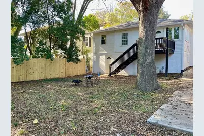 673 S Kennesaw Avenue NE, Atlanta, GA 30308 - Photo 13