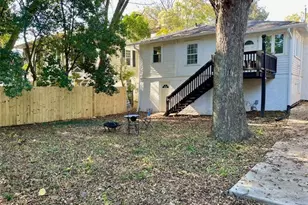 673 S Kennesaw Ave NE, Atlanta, GA 30308 - Photo 13