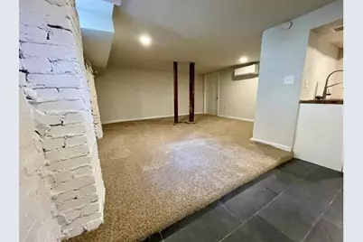 673 S Kennesaw Avenue NE, Atlanta, GA 30308 - Photo 5