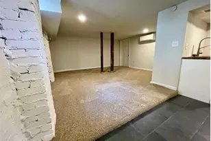 673 S Kennesaw Ave NE, Atlanta, GA 30308 - Photo 5