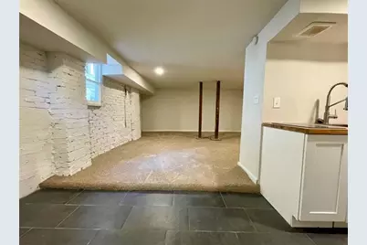673 S Kennesaw Avenue NE, Atlanta, GA 30308 - Photo 3