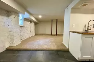 673 S Kennesaw Ave NE, Atlanta, GA 30308 - Photo 3