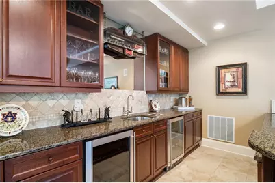 1051 Fieldstone Trail, Milton, GA 30004 - Photo 41