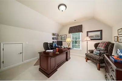 1051 Fieldstone Trail, Milton, GA 30004 - Photo 39