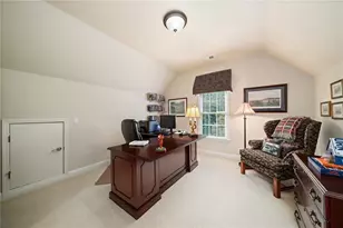 1051 Fieldstone Trail, Milton, GA 30004 - Photo 39