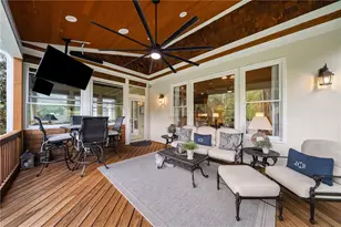 1051 Fieldstone Trail, Milton, GA 30004 - Photo 23