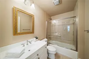 1051 Fieldstone Trail, Milton, GA 30004 - Photo 47