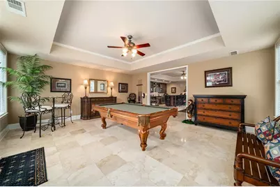 1051 Fieldstone Trail, Milton, GA 30004 - Photo 45
