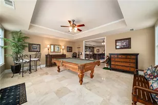 1051 Fieldstone Trail, Milton, GA 30004 - Photo 45