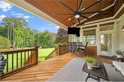 1051 Fieldstone Trail, Milton, GA 30004 - Photo 21