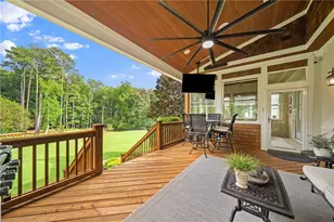 1051 Fieldstone Trail, Milton, GA 30004 - Photo 21