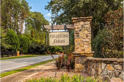 1051 Fieldstone Trail, Milton, GA 30004 - Photo 57