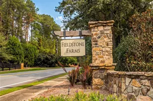 1051 Fieldstone Trail, Milton, GA 30004 - Photo 57