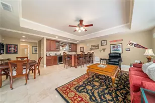 1051 Fieldstone Trail, Milton, GA 30004 - Photo 43