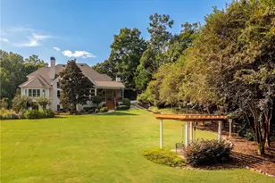 1051 Fieldstone Trail, Milton, GA 30004 - Photo 25