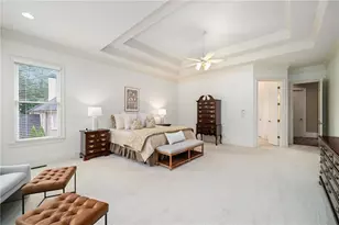 1051 Fieldstone Trail, Milton, GA 30004 - Photo 27
