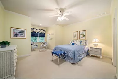 1051 Fieldstone Trail, Milton, GA 30004 - Photo 33