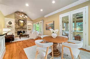 1051 Fieldstone Trail, Milton, GA 30004 - Photo 13