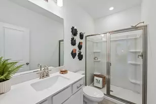 2365 Dreycott Ln, Lawrenceville, GA 30043 - Photo 43