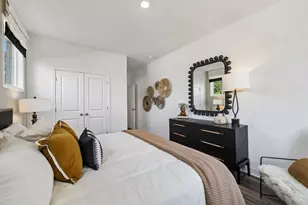 2365 Dreycott Ln, Lawrenceville, GA 30043 - Photo 21