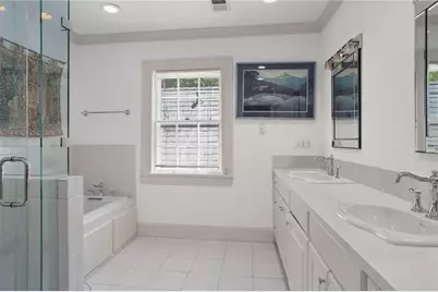 7 W Andrews Drive NW, Atlanta, GA 30305 - Photo 27