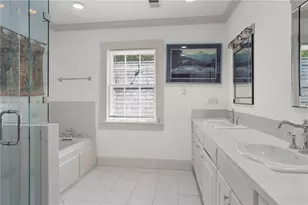7 W Andrews Dr NW, Atlanta, GA 30305 - Photo 27