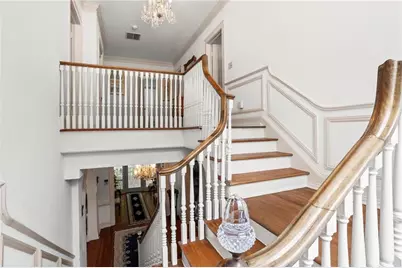 7 W Andrews Drive NW, Atlanta, GA 30305 - Photo 23