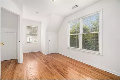 7 W Andrews Drive NW, Atlanta, GA 30305 - Photo 37