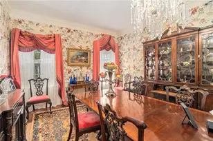 7 W Andrews Dr NW, Atlanta, GA 30305 - Photo 11