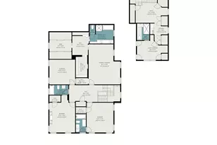 7 W Andrews Dr NW, Atlanta, GA 30305 - Photo 49