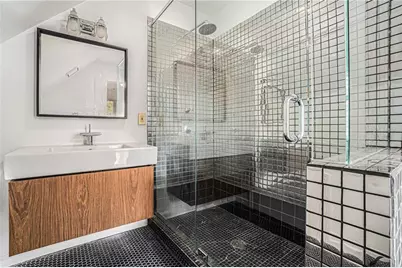 7 W Andrews Drive NW, Atlanta, GA 30305 - Photo 39