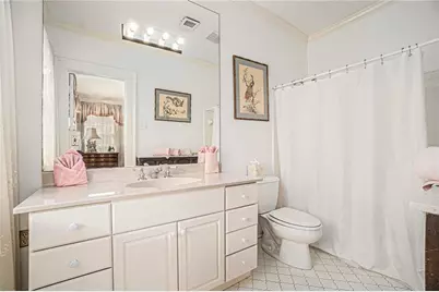 7 W Andrews Drive NW, Atlanta, GA 30305 - Photo 35