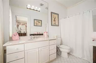 7 W Andrews Dr NW, Atlanta, GA 30305 - Photo 35
