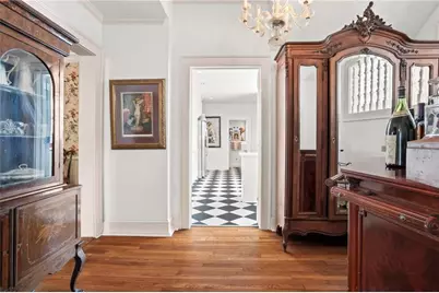 7 W Andrews Drive NW, Atlanta, GA 30305 - Photo 21