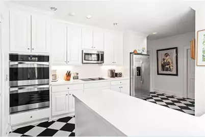 7 W Andrews Drive NW, Atlanta, GA 30305 - Photo 19
