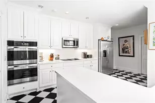 7 W Andrews Dr NW, Atlanta, GA 30305 - Photo 19