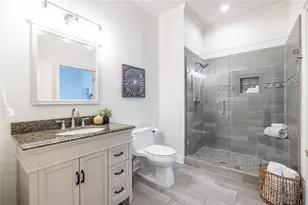 2821 Payton Oaks Dr NE, Atlanta, GA 30345 - Photo 51