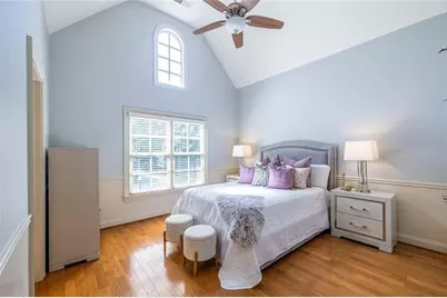 2821 Payton Oaks Drive NE, Atlanta, GA 30345 - Photo 41