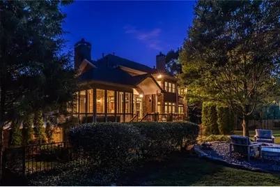 2821 Payton Oaks Drive NE, Atlanta, GA 30345 - Photo 67