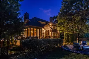 2821 Payton Oaks Dr NE, Atlanta, GA 30345 - Photo 67