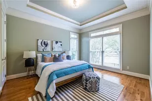 2821 Payton Oaks Dr NE, Atlanta, GA 30345 - Photo 29