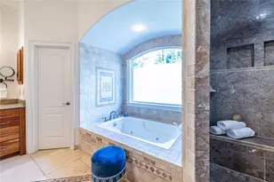 2821 Payton Oaks Dr NE, Atlanta, GA 30345 - Photo 39