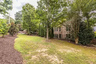 2821 Payton Oaks Dr NE, Atlanta, GA 30345 - Photo 63