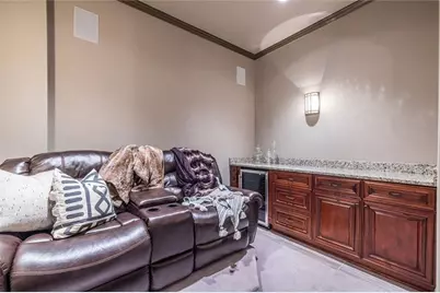 2821 Payton Oaks Drive NE, Atlanta, GA 30345 - Photo 61
