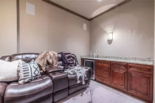 2821 Payton Oaks Dr NE, Atlanta, GA 30345 - Photo 61