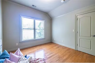 2821 Payton Oaks Drive NE, Atlanta, GA 30345 - Photo 47