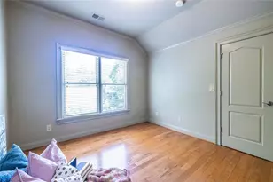 2821 Payton Oaks Dr NE, Atlanta, GA 30345 - Photo 47
